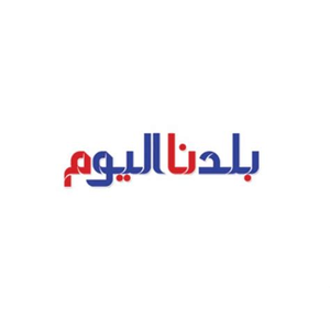 Baladnaelyoum.com